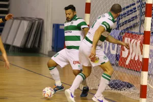 Ομόνοια - ΑΠΟΕΛ: Συμβιβασμός στο "αιώνιο" (φώτος)