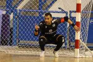 Ομόνοια - ΑΠΟΕΛ: Συμβιβασμός στο "αιώνιο" (φώτος)