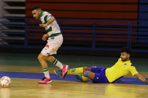 Ομόνοια - ΑΠΟΕΛ: Συμβιβασμός στο "αιώνιο" (φώτος)