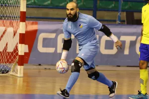Ομόνοια - ΑΠΟΕΛ: Συμβιβασμός στο "αιώνιο" (φώτος)