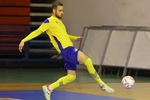 Ομόνοια - ΑΠΟΕΛ: Συμβιβασμός στο "αιώνιο" (φώτος)