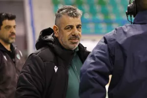 Ομόνοια - ΑΠΟΕΛ: Συμβιβασμός στο "αιώνιο" (φώτος)