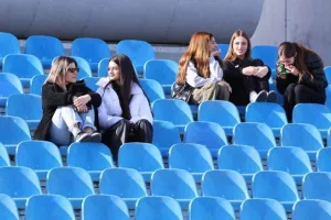 Ολυμπιακός - ΕΝΠ: Τον κέρδισε ξανά με τον ίδιο τρόπο! (Φώτος)