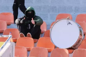 Ολυμπιακός - ΕΝΠ: Τον κέρδισε ξανά με τον ίδιο τρόπο! (Φώτος)
