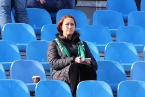 Ολυμπιακός - ΕΝΠ: Τον κέρδισε ξανά με τον ίδιο τρόπο! (Φώτος)