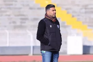 Ολυμπιακός - ΕΝΠ: Τον κέρδισε ξανά με τον ίδιο τρόπο! (Φώτος)