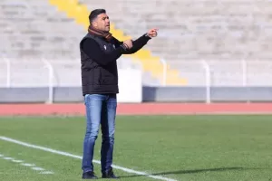 Ολυμπιακός - ΕΝΠ: Τον κέρδισε ξανά με τον ίδιο τρόπο! (Φώτος)