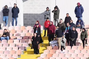 Ολυμπιακός - ΕΝΠ: Τον κέρδισε ξανά με τον ίδιο τρόπο! (Φώτος)