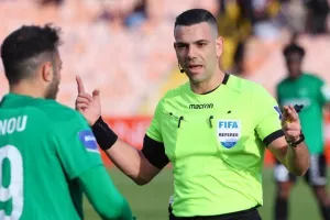 Ολυμπιακός - ΕΝΠ: Τον κέρδισε ξανά με τον ίδιο τρόπο! (Φώτος)