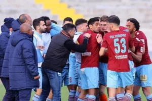 Ολυμπιακός - ΕΝΠ: Τον κέρδισε ξανά με τον ίδιο τρόπο! (Φώτος)