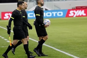 Απόλλων - Καρμιώτισσα: Τεράστια "Πορτοκαλί" ανατροπή, βύθισε τον Απόλλωνα σε μεγάλη κρίση! (φώτος)