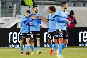 Απόλλων - Καρμιώτισσα: Τεράστια "Πορτοκαλί" ανατροπή, βύθισε τον Απόλλωνα σε μεγάλη κρίση! (φώτος)