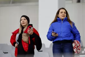 Σαλαμιναίες
