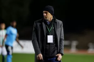 Ακρίτας - Απόλλων: Ντεμπούτο Μπογκντάν με ανατροπή και τρομερό Πίττα! (φώτος)