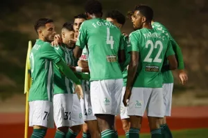 Ακρίτας - Απόλλων: Ντεμπούτο Μπογκντάν με ανατροπή και τρομερό Πίττα! (φώτος)