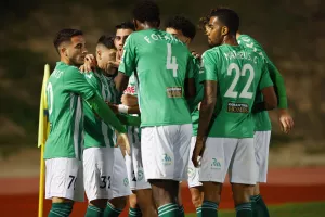 Χτύπησε ξανά ο Τόρες, μετά την ΑΕΚ σκόραρε και με Απόλλωνα (φώτος)