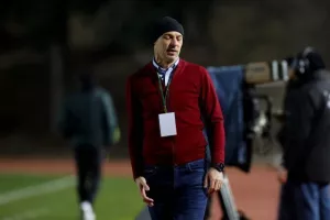 Ακρίτας - Απόλλων: Ντεμπούτο Μπογκντάν με ανατροπή και τρομερό Πίττα! (φώτος)