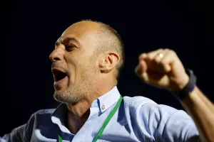 Έπεσε… διάβασμα για ΑΕΚ 