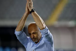Αυτός είναι ο στόχος του Μπογκντάν 