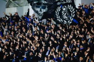 Προπώληση ενόψει Καρμιώτισσας