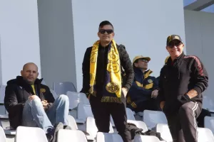 ΦΩΤΟΡΕΠΟΡΤΑΖ/ ΑΕΛ - ΑΕΚ