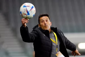 Δεν θα... επιλέξουν αγώνες
