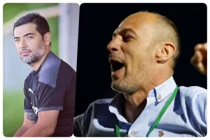 "Οι δηλώσεις του Αντόνε μετά τον Ακρίτα ήταν το μεγάλο κέρδος της βραδιάς"