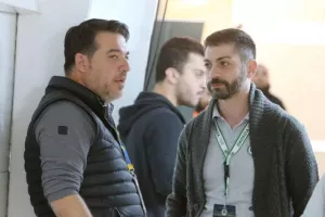 ΑΠΟΕΛ για Ομόνοια