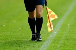 Οι ΡΕΦ στη Γ' Κατηγορία