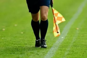 Αυτοί σφυρίζουν στην Επίλεκτη Κατηγορία ΣΤΟΚ