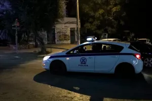 Νέο περιστατικό οπαδικής βίας: Γρονθοκόπησαν 53χρονο επειδή φορούσε μπλούζα της ΑΕΚ