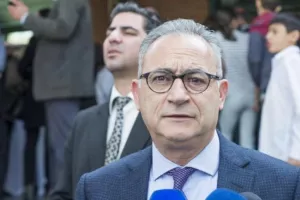 Aβέρωφ: Όλα τα ενδεχόμενα ανοικτά