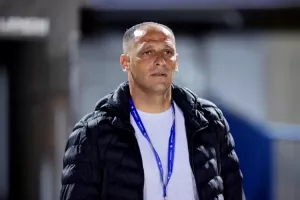 Ευχές σε Λιάσο
