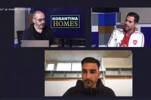 Πήγε Τούμπα