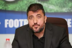«Αν δε με θέλουν, θα πάω σπίτι μου»