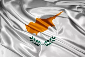 Υπουργείο/Υφυπουργείο... δικοί μας!