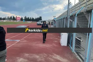 ΑΠΟΕΛ: Έκανε υπομονή και τώρα έχει την δική του ευκαιρία