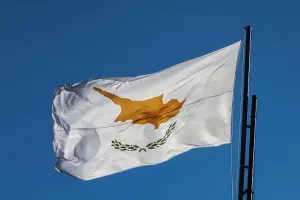 Πνάστε!