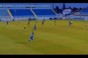 Μοιρασιά στο Δασάκι 