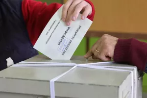 Προεδρικές Εκλογές 2023: Μάθε που ψηφίζεις με δύο απλούς τρόπους