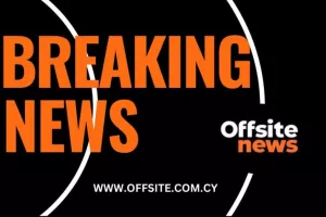 Τούρκοι στρατιώτες πυροβόλησαν Ελληνοκύπριους/Ένας τραυματίας