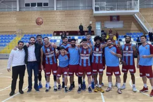 Η Ένωση αξίζει να μπει οκτάδα!