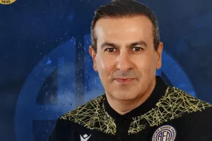 Ο Πλουτής... ξεχώρισε