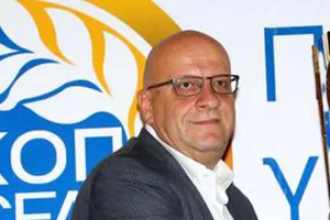 Κούμας/ΑΠΟΕΛ