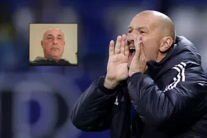 "Ο Βέσκο βάζει σε πολλούς γυαλιά από αυτούς που παίρνουν 25 και 40 χιλιάδες το μήνα!"