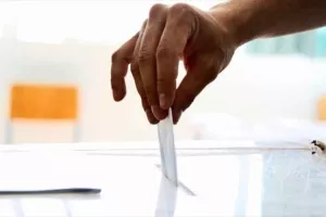 Ντέρμπι αγωνιστικής;