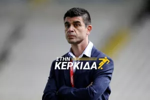 "Μια σοβαρή ΑΕΚ θα πάρει καλό σκορ" (Σχόλιο και για Ομόνοια-ΑΠΟΕΛ)
