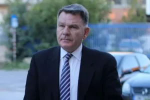 Παίρνει δικηγόρο τον Κούγια ο Ατρόμητος για την υπόθεση με την ΑΕΚ!