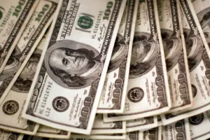 Πρόστιμο 1,5 εκατ. δολαρίων σε εταιρεία που έβαζε παιδιά να καθαρίζουν σφαγεία