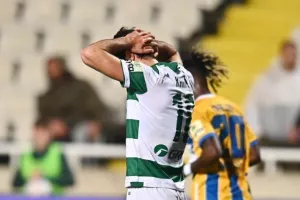 Η φάση στο 77'